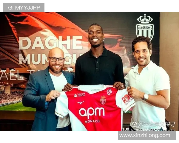 以爱去夜店的足球球星揭示了明星生活背后的真实与困惑