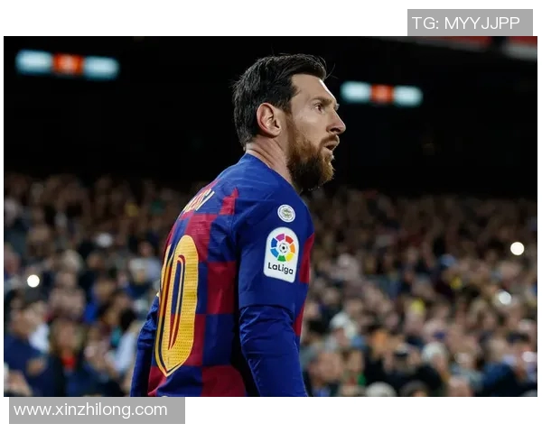 全球足球前十名球星排行榜分析 谁是当今足坛的真正巨星