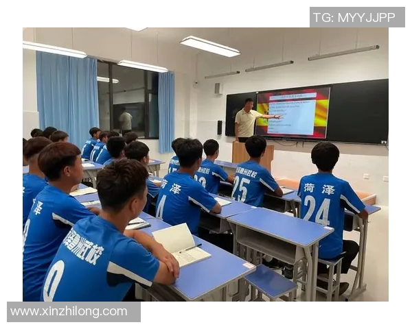 功夫足球星月带你感受激情赛场与武术融合的非凡魅力