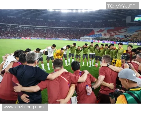 足球球星纷纷选择豪华养老地背后的原因及未来趋势分析